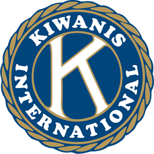 Kiwanis Club of Cypress, Texas